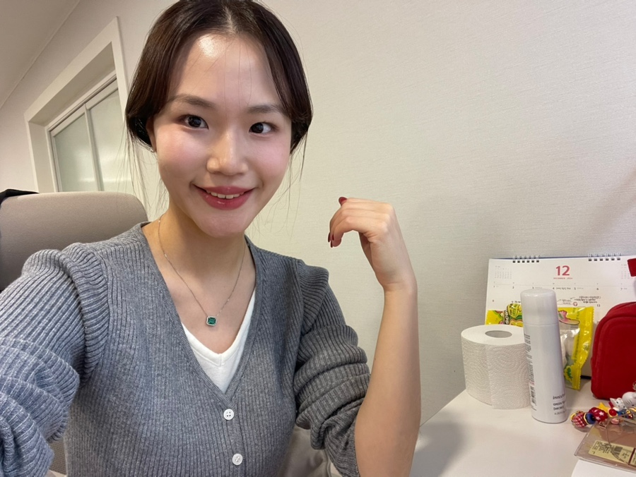 커리어포트 이미지
