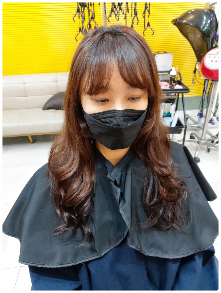 살롱드케이 이미지