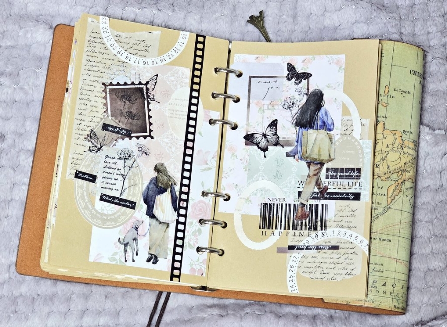 도아상점 이미지