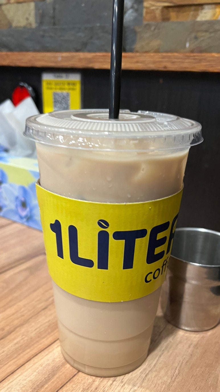 리드PC방 이미지