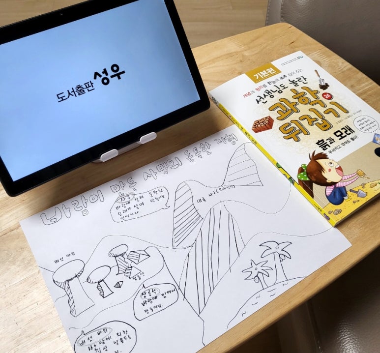 (주)성우에너지 이미지