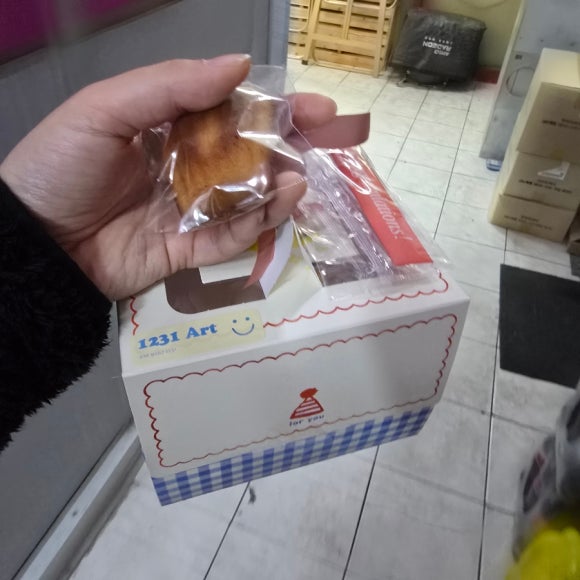 1231아트클래스 이미지