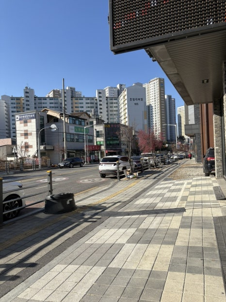 아이락키즈카페 이미지