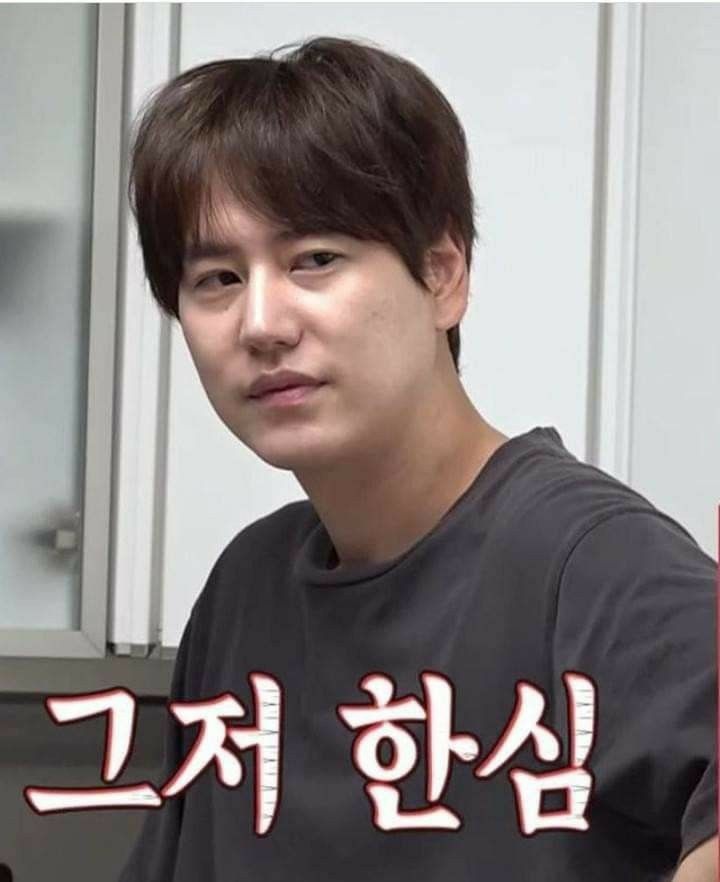 리드PC방 이미지