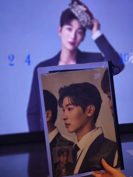 강현컴퍼니 이미지