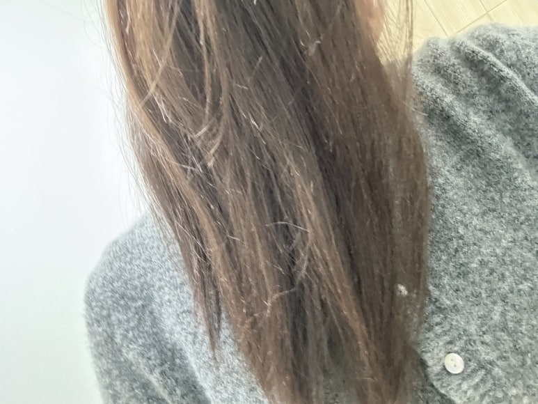 살롱드크라운 이미지