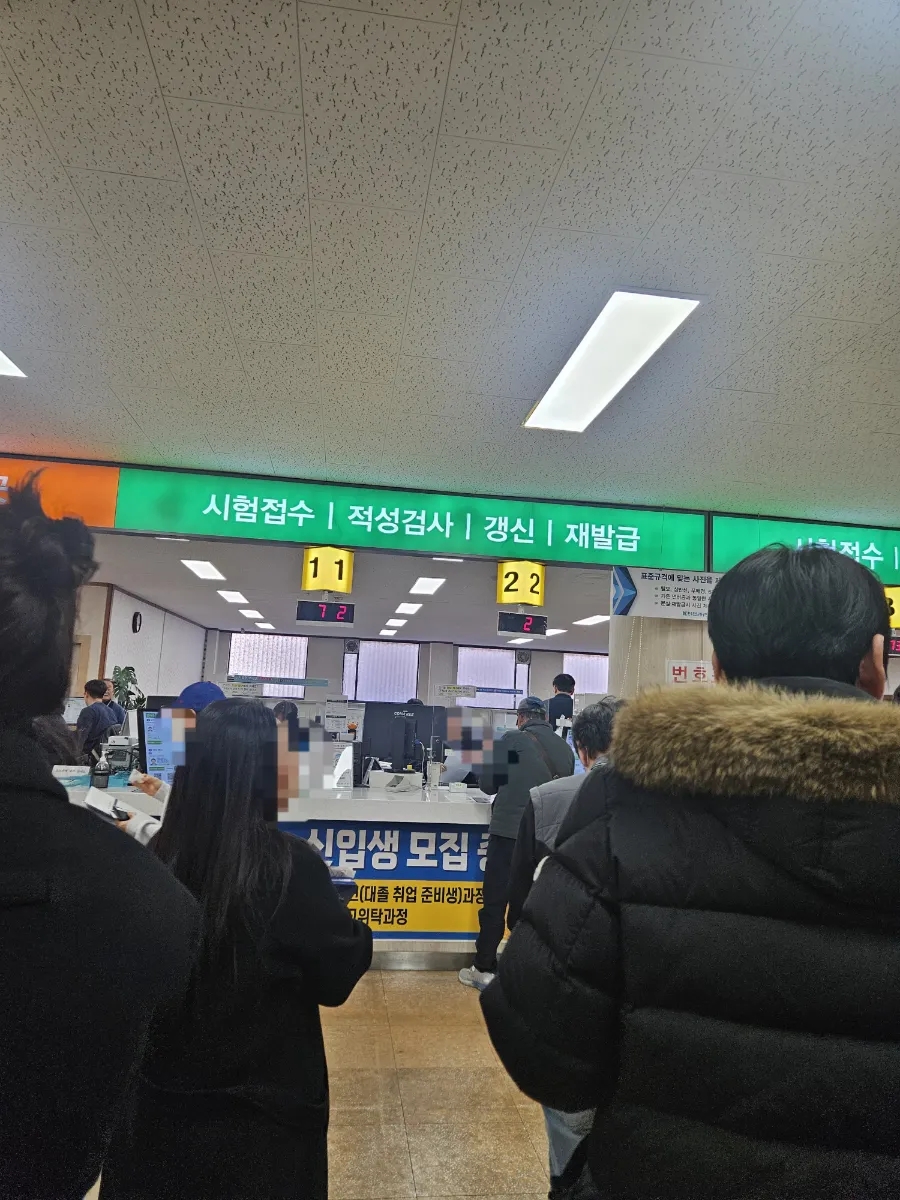 카페플라워2nd 이미지