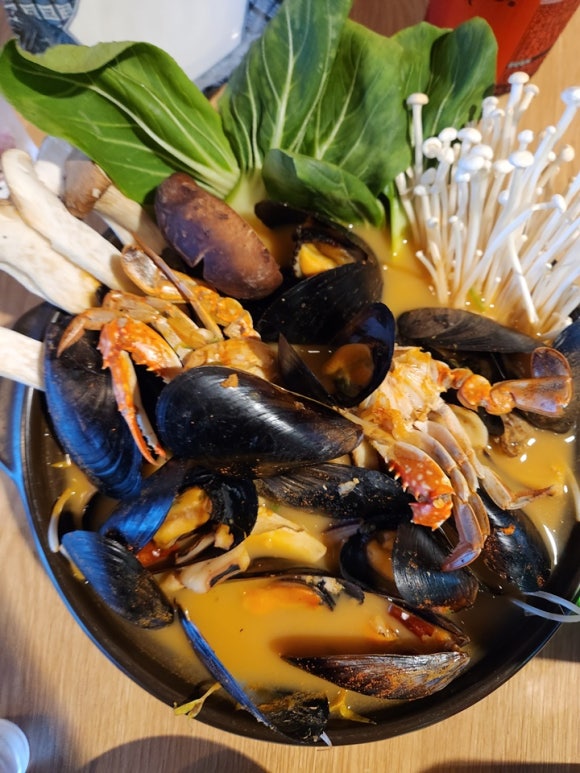 꼬치리다 이미지