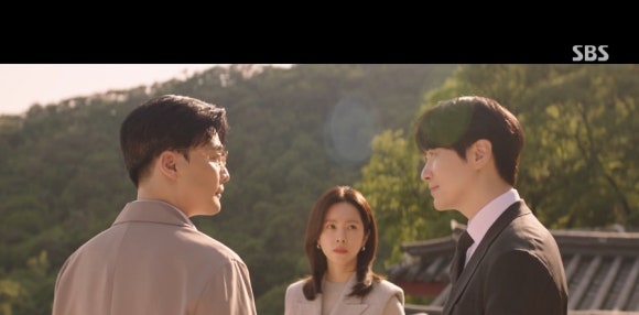 한수인력 이미지