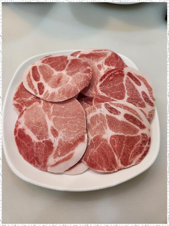 영순이네 이미지