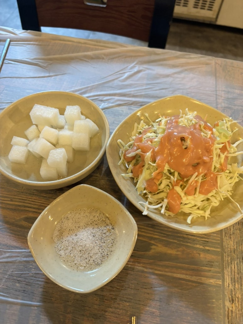 울통치킨북정점 이미지