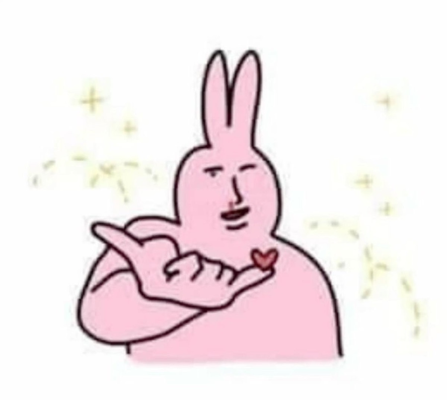 이공이 이미지