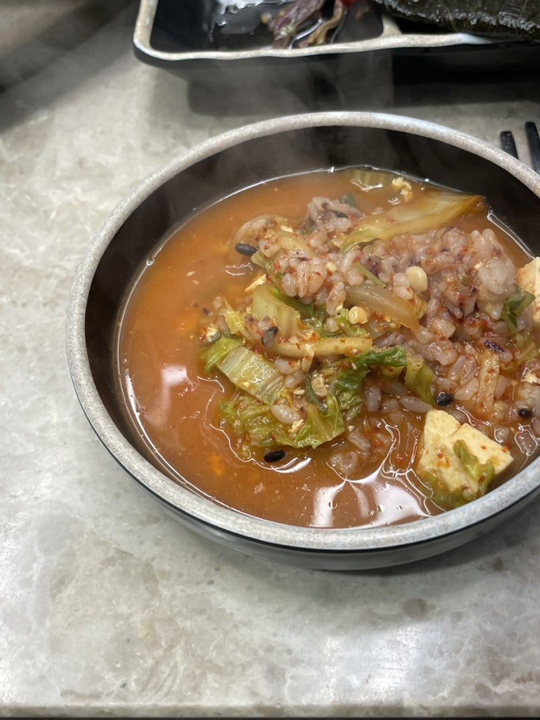 오라이투어 이미지