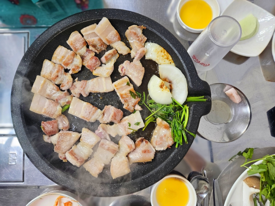 대창상회 이미지
