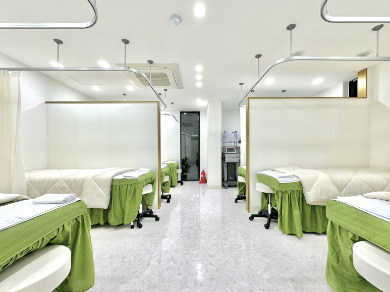 서울메디의원 이미지