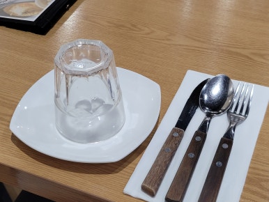홍파스타 이미지
