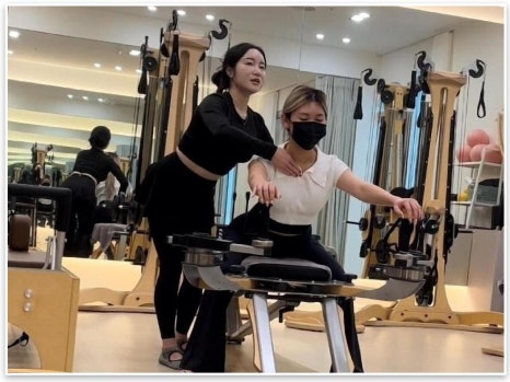 자이로토닉에코 이미지