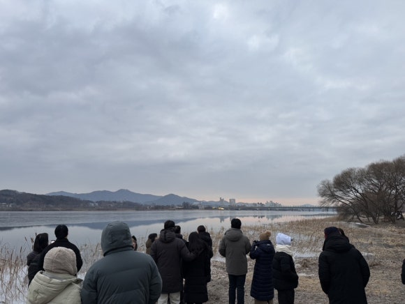 구름밭딸기농장 이미지