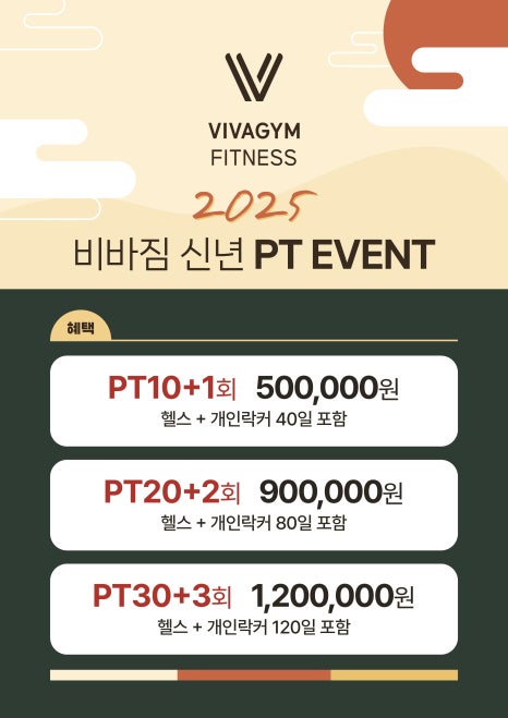 비바짐 이미지