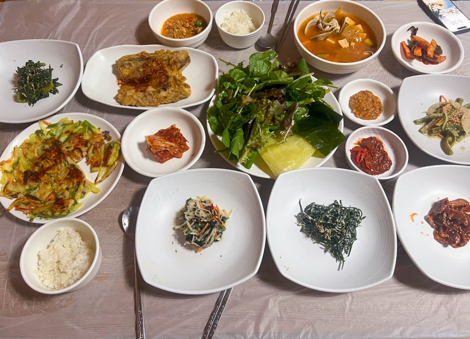 둥지펜션민박 이미지