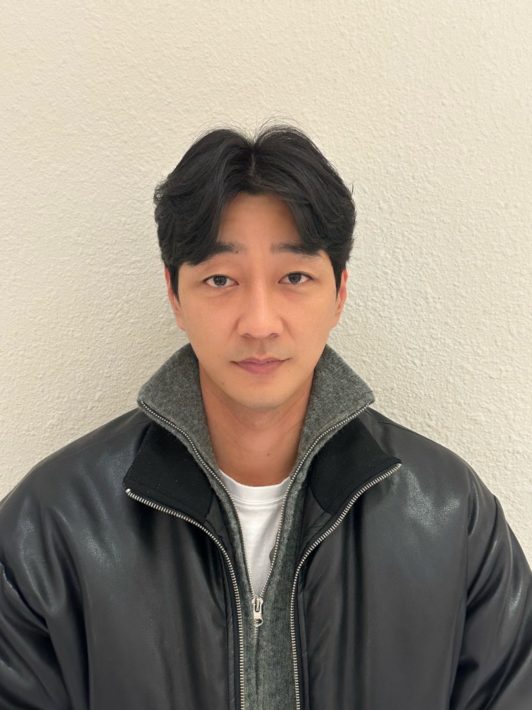 헤어103 이미지