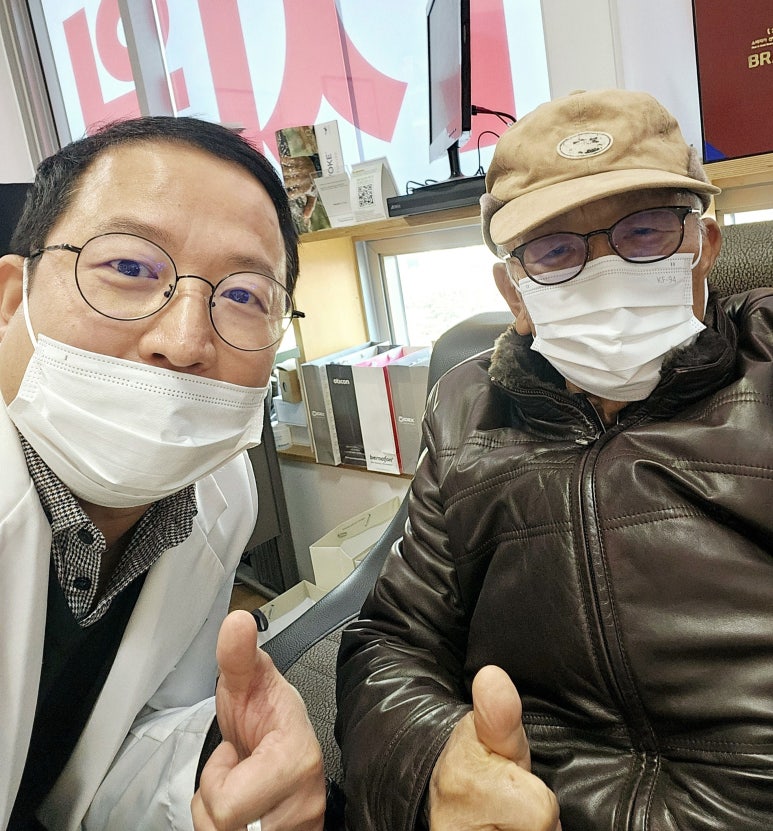 파주난청재활센터문산점 이미지