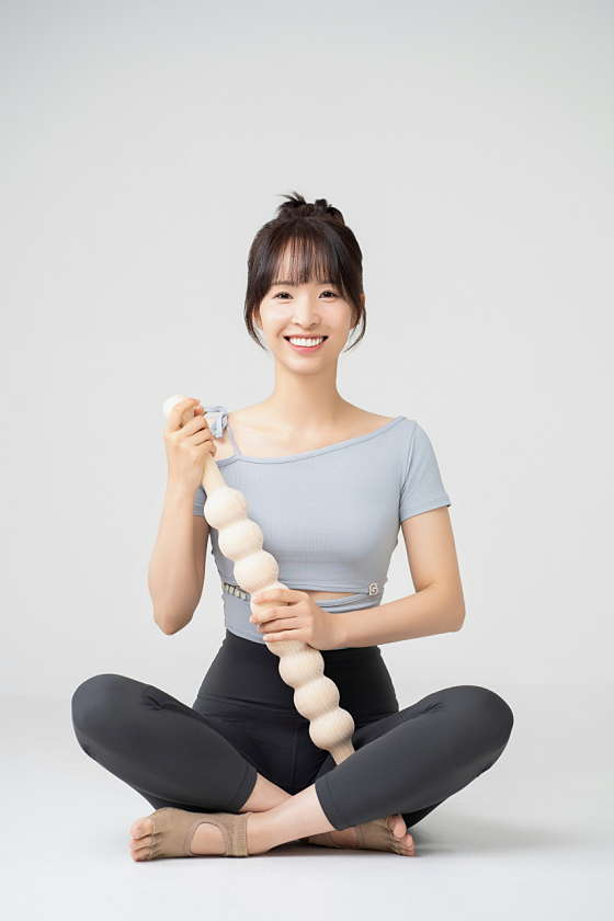 원용석사진연구소 이미지