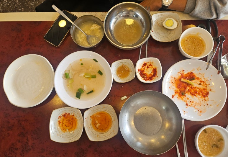 선미다방 이미지
