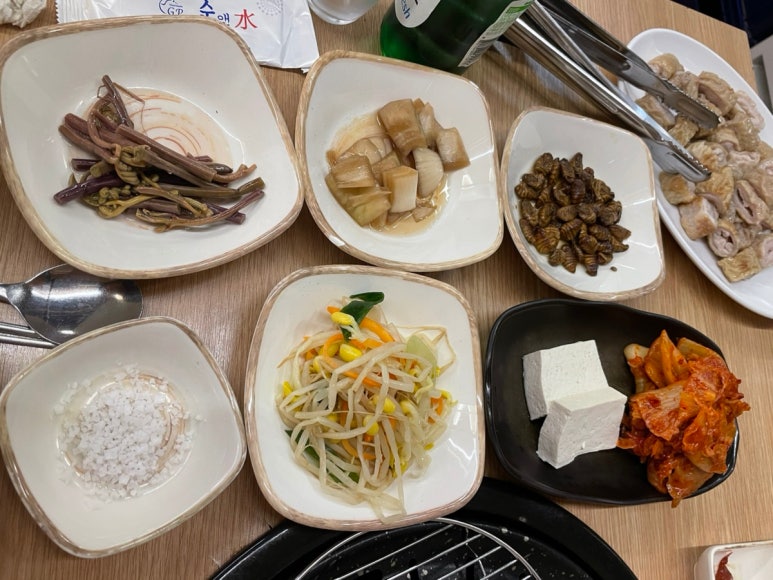 59년왕십리숯불구이 이미지