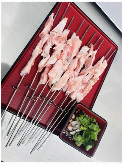 기쁨양꼬치 이미지