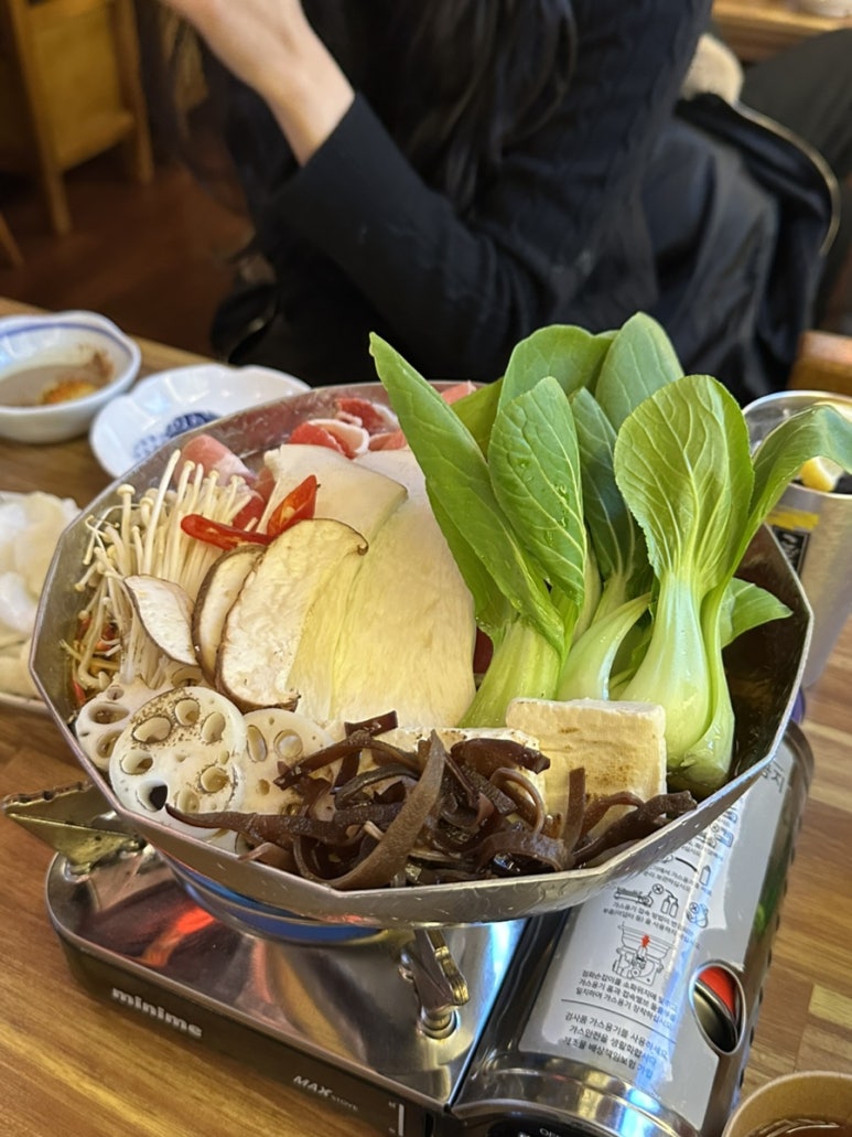 키요시북항점 이미지