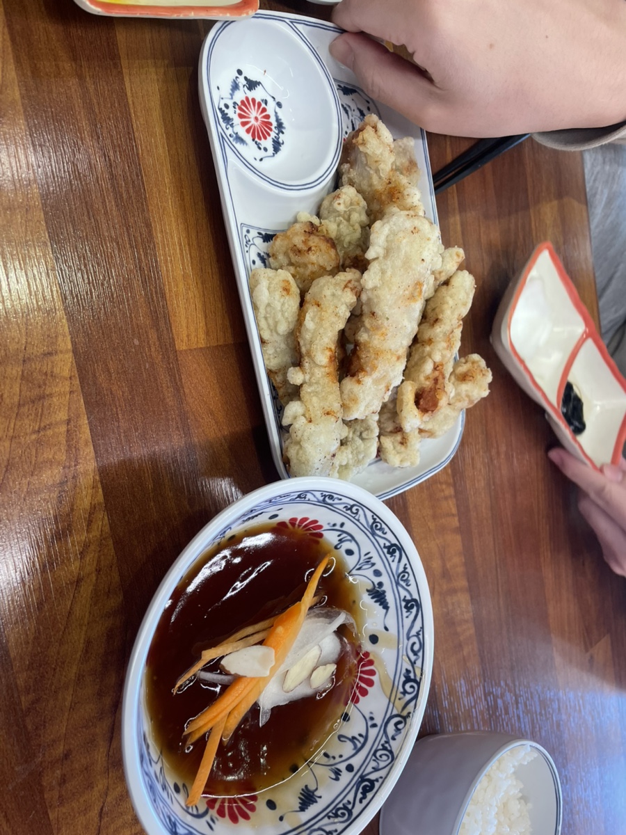 도야짬뽕제천청전점 이미지
