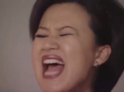 제이에스치과의원 이미지