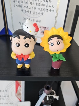 백설공주 에스테틱 이미지