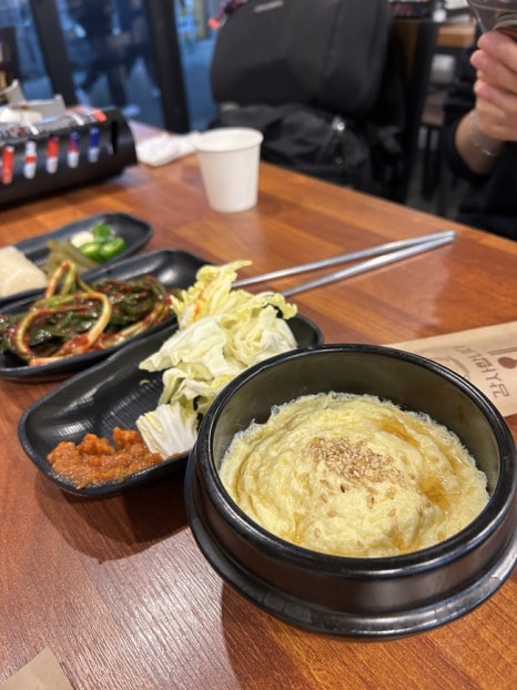 신촌담장 이미지