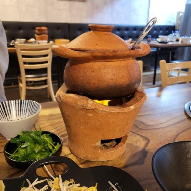 타이소울 이미지