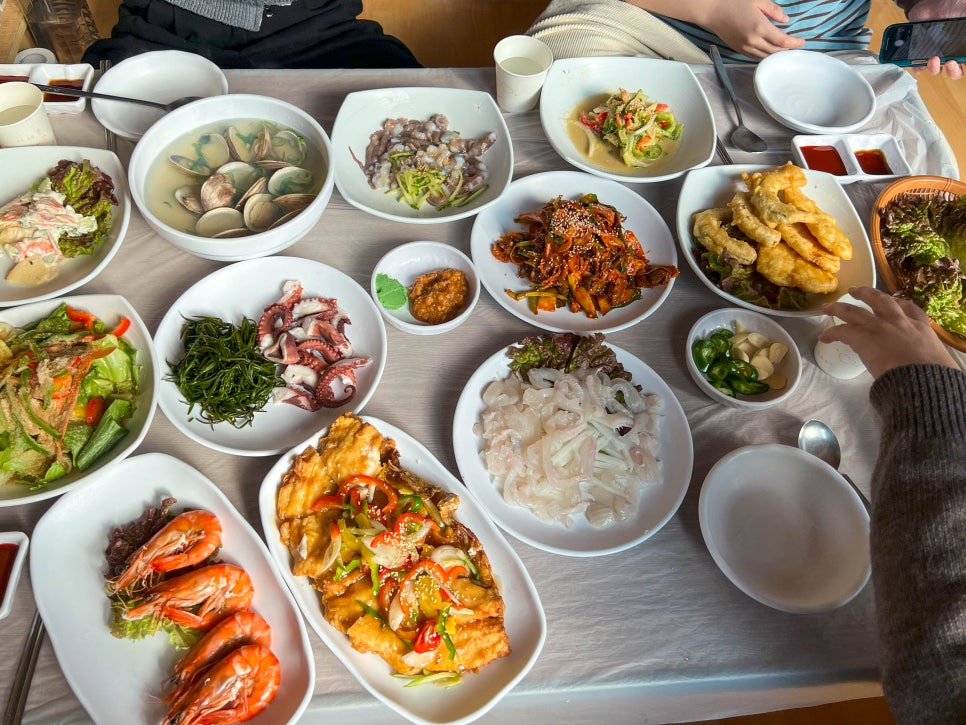 둥지펜션민박 이미지