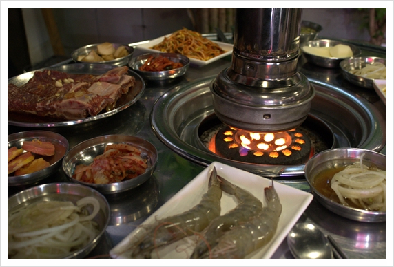 봉급날(양벌점) 이미지