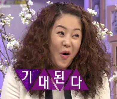 브리즈번버거앤비어 김포한강점 이미지