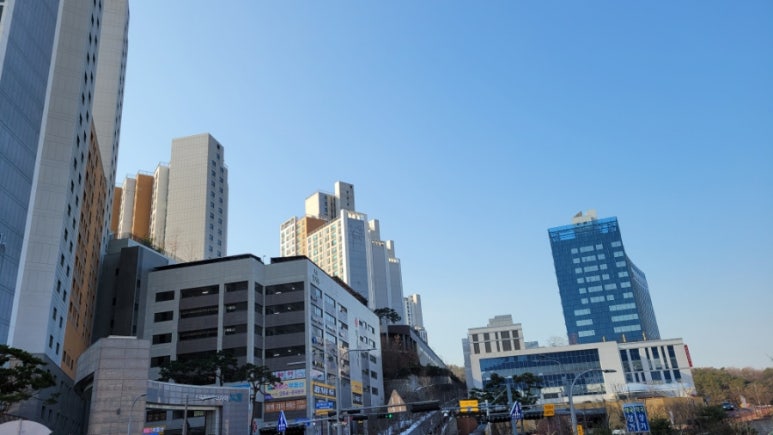 6일 식당 이미지