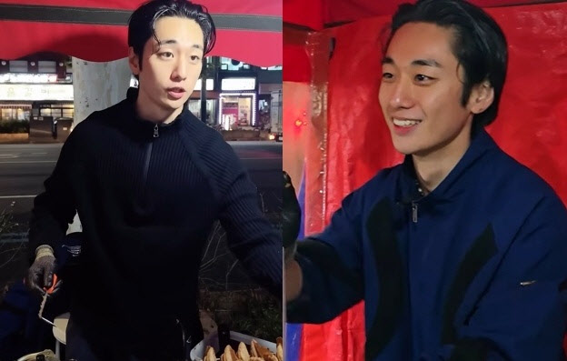 현대붕어빵 이미지