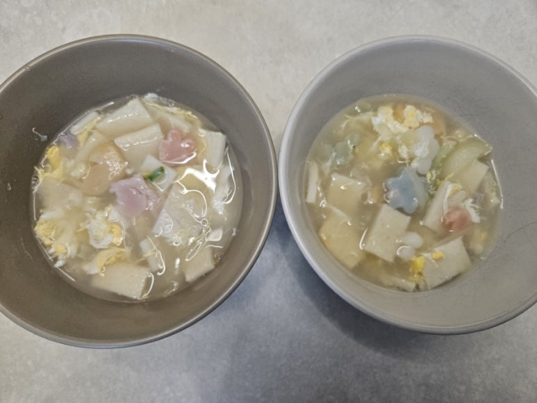 꼬리벼리 이미지