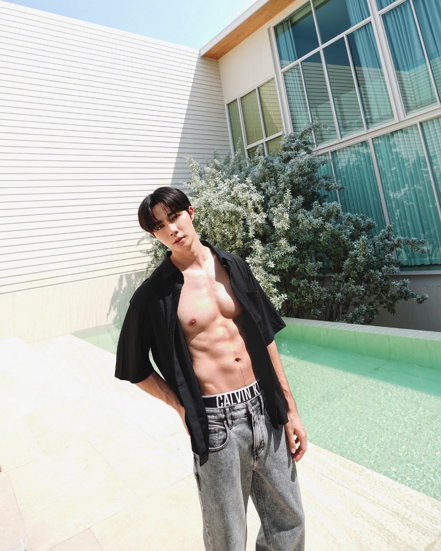 뉴바디 이미지