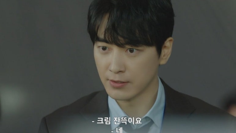 해와달처럼 이미지