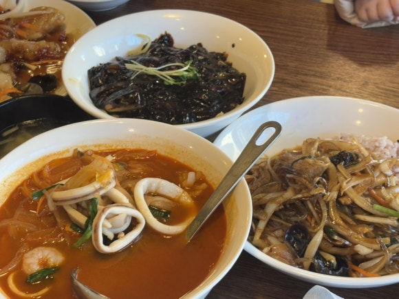 츠반 이미지