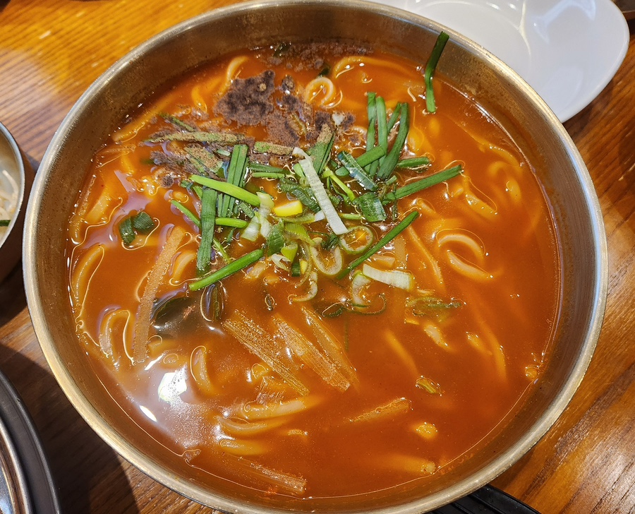 청와산업 이미지