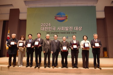펜타힐헬스케어 이미지
