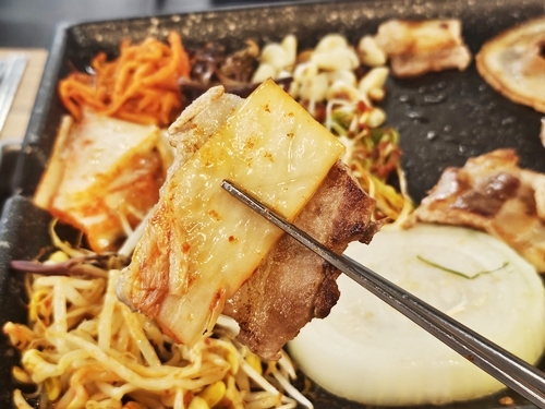 엉터리무한대패 이미지