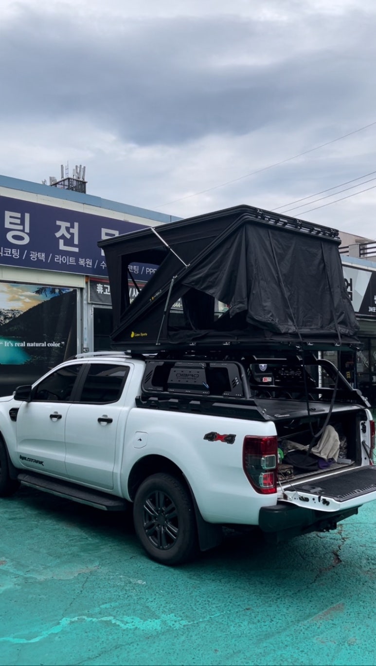 피크파인 이미지