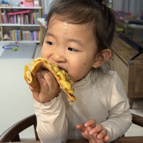 에몽피자 이미지